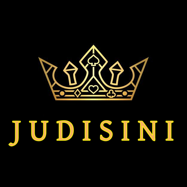 JUDISINI پاکستان