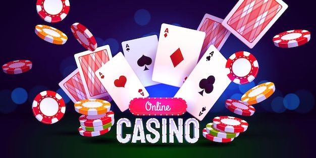 پاکستان میں JUDISINI کا آن لائن کیسینو سیکشن کھولیں۔