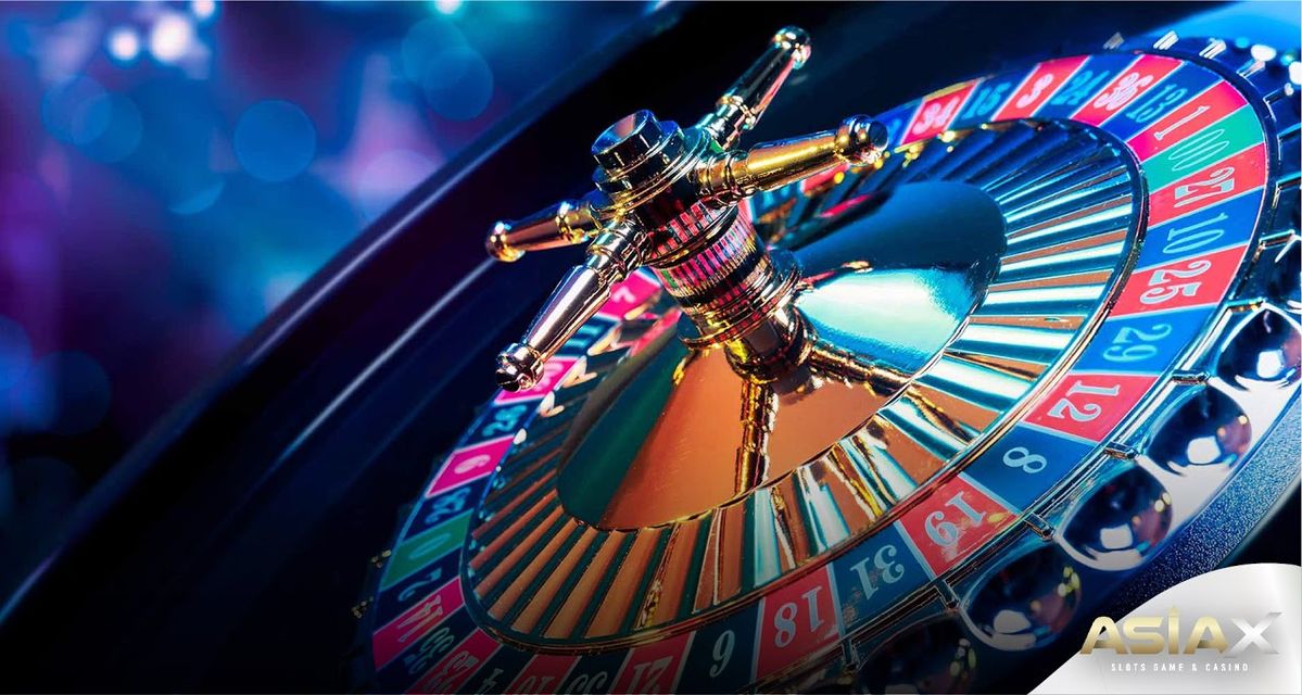 JUDISINI کیسینو گیمز کا ایک زمرہ منتخب کریں

