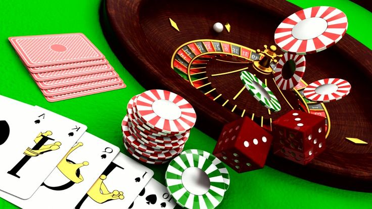 JUDISINI کیسینو میں ایک آن لائن گیم کا انتخاب کریں۔